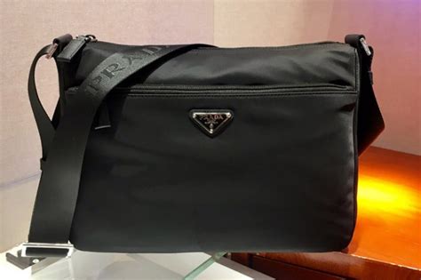 prada notepad|prada re nylon bag.